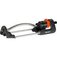 Gardena Aqua S 18700-20