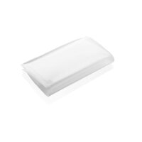 Gallet Narbonne MSV 250 Image #7