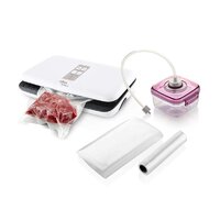 Gallet Narbonne MSV 250 Image #2