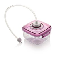 Gallet Narbonne MSV 250 Image #10