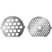 Sencor STM 7878BK Image #10