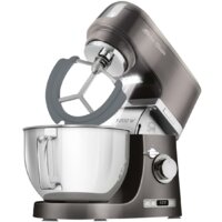 Sencor STM 7878BK Image #4