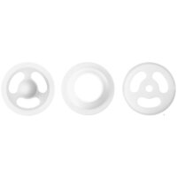 Sencor STM 7878BK Image #11