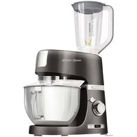 Sencor STM 7878BK Image #2