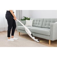 Sencor SVC 7811WH Image #11