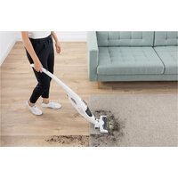 Sencor SVC 7811WH Image #10