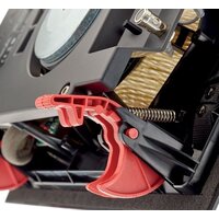 Focal 300IW6 Image #4