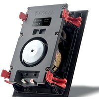 Focal 300IW6 Image #3