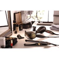 Philips HPS910/00 Image #9