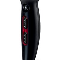 Philips HPS910/00 Image #3