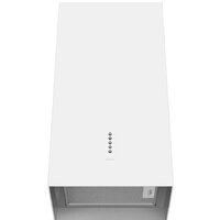 MAUNFELD Bath 401 (белый) Image #2