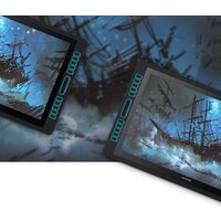 Huion Kamvas Pro 22 (2019) Image #4