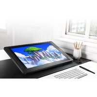 Huion Kamvas Pro 22 (2019) Image #9