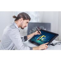 Huion Kamvas Pro 22 (2019) Image #8