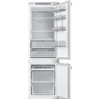 Samsung BRB26713EWW/EF