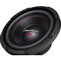 Pioneer TS-W3010PRO
