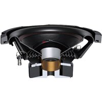 Pioneer TS-W3010PRO Image #2