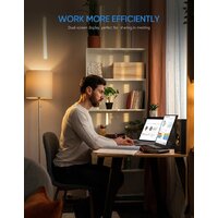 Arzopa S1 Table Image #6