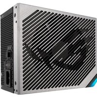 ASUS ROG Thor 1000W Platinum III ROG-THOR-1000P3-GAMING Image #9