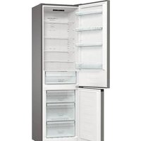 Gorenje NRK6202EXL4 Image #3