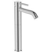 Ideal Standard Ceraline Vessel BC269AA Image #1