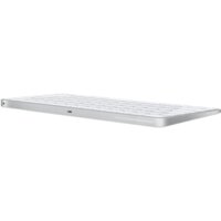 Apple Magic Keyboard MK2A3Z/AA (нет кириллицы) Image #3