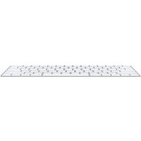 Apple Magic Keyboard MK2A3Z/AA (нет кириллицы)