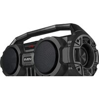 SVEN PS-415 Image #3