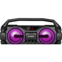 SVEN PS-415 Image #4