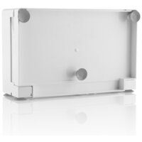 ETA 109490000 Image #5