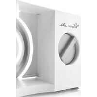 ETA 109490000 Image #7