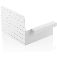 ETA 109490000 Image #4