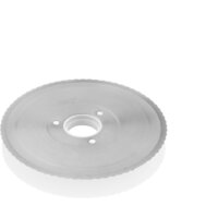 ETA 109490000 Image #2