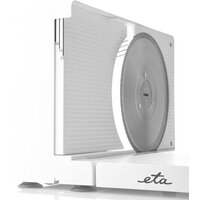 ETA 109490000 Image #8