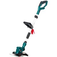 NAC TB-BL-LI-20V (без АКБ)