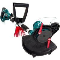 NAC TB-BL-LI-20V (без АКБ) Image #3