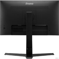 Iiyama ProLite XUB2496HSU-B1 Image #8