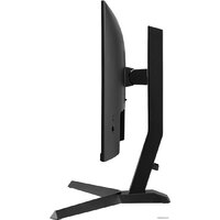 Iiyama ProLite XUB2496HSU-B1 Image #6