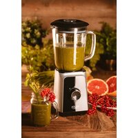 Adler AD 4076 Image #8