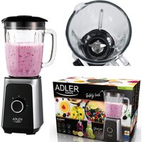 Adler AD 4076 Image #7