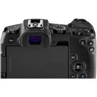 Canon EOS RP Kit RF 24-105mm f/4-7.1 IS STM Image #4