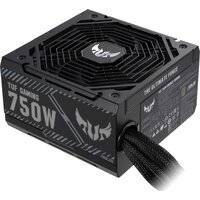 ASUS TUF-GAMING-750B Image #2