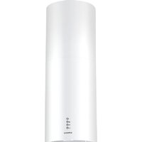 MAUNFELD Lee Isla 39 (белый)