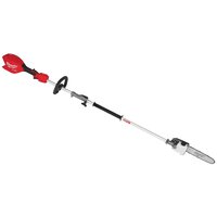 Milwaukee M18 FOPH2-0 Fuel 4933492662 (без АКБ) Image #2