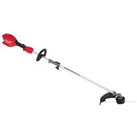 Milwaukee M18 FOPH2-0 Fuel 4933492662 (без АКБ) Image #3