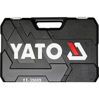 Yato YT-39009 (68 предметов) Image #4