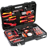 Yato YT-39009 (68 предметов) Image #2