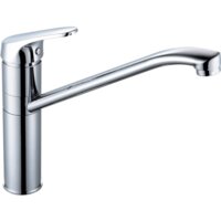 Laveo Iwa BAI 06WD