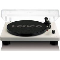 Lenco LS-50GY Image #2