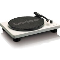 Lenco LS-50GY Image #4